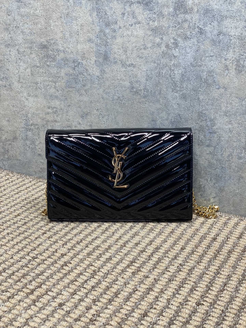 Y51 envelope bags